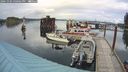 ./images/quadra/hbidock/20241002/hbidock20241002_160001M.jpg