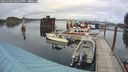 ./images/quadra/hbidock/20241002/hbidock20241002_160500M.jpg