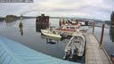 ./images/quadra/hbidock/20241002/hbidock20241002_161000M.jpg