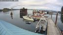 ./images/quadra/hbidock/20241002/hbidock20241002_161001M.jpg