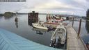 ./images/quadra/hbidock/20241002/hbidock20241002_161500M.jpg