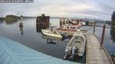 ./images/quadra/hbidock/20241002/hbidock20241002_162000M.jpg
