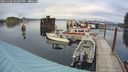 ./images/quadra/hbidock/20241002/hbidock20241002_162001M.jpg