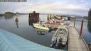./images/quadra/hbidock/20241002/hbidock20241002_162500M.jpg