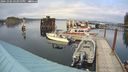 ./images/quadra/hbidock/20241002/hbidock20241002_163000M.jpg