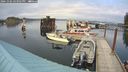 ./images/quadra/hbidock/20241002/hbidock20241002_163002M.jpg
