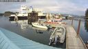 ./images/quadra/hbidock/20241002/hbidock20241002_163500M.jpg