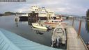 ./images/quadra/hbidock/20241002/hbidock20241002_164000M.jpg