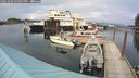./images/quadra/hbidock/20241002/hbidock20241002_164001M.jpg