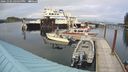 ./images/quadra/hbidock/20241002/hbidock20241002_164500M.jpg