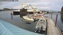 ./images/quadra/hbidock/20241002/hbidock20241002_164501M.jpg