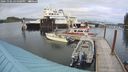 ./images/quadra/hbidock/20241002/hbidock20241002_165000M.jpg