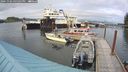 ./images/quadra/hbidock/20241002/hbidock20241002_165501M.jpg