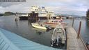 ./images/quadra/hbidock/20241002/hbidock20241002_170001M.jpg