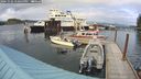 ./images/quadra/hbidock/20241002/hbidock20241002_170500M.jpg