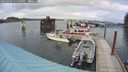 ./images/quadra/hbidock/20241002/hbidock20241002_171500M.jpg