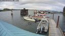 ./images/quadra/hbidock/20241002/hbidock20241002_172000M.jpg