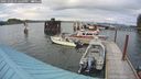 ./images/quadra/hbidock/20241002/hbidock20241002_172500M.jpg