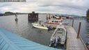./images/quadra/hbidock/20241002/hbidock20241002_173000M.jpg