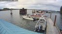 ./images/quadra/hbidock/20241002/hbidock20241002_173500M.jpg