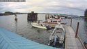 ./images/quadra/hbidock/20241002/hbidock20241002_174001M.jpg