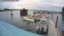 ./images/quadra/hbidock/20241002/hbidock20241002_174501M.jpg