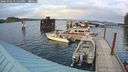 ./images/quadra/hbidock/20241002/hbidock20241002_175500M.jpg
