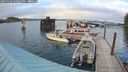 ./images/quadra/hbidock/20241002/hbidock20241002_180001M.jpg