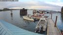 ./images/quadra/hbidock/20241002/hbidock20241002_180501M.jpg