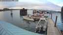 ./images/quadra/hbidock/20241002/hbidock20241002_181000M.jpg
