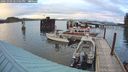 ./images/quadra/hbidock/20241002/hbidock20241002_181501M.jpg