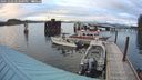 ./images/quadra/hbidock/20241002/hbidock20241002_182000M.jpg