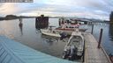 ./images/quadra/hbidock/20241002/hbidock20241002_182001M.jpg