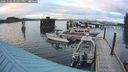 ./images/quadra/hbidock/20241002/hbidock20241002_182500M.jpg