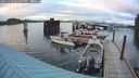 ./images/quadra/hbidock/20241002/hbidock20241002_182501M.jpg