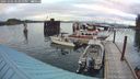 ./images/quadra/hbidock/20241002/hbidock20241002_183000M.jpg