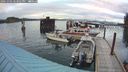 ./images/quadra/hbidock/20241002/hbidock20241002_183002M.jpg