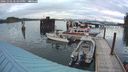 ./images/quadra/hbidock/20241002/hbidock20241002_183500M.jpg
