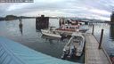 ./images/quadra/hbidock/20241002/hbidock20241002_183501M.jpg