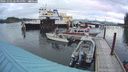 ./images/quadra/hbidock/20241002/hbidock20241002_184000M.jpg