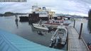 ./images/quadra/hbidock/20241002/hbidock20241002_184500M.jpg
