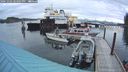 ./images/quadra/hbidock/20241002/hbidock20241002_184501M.jpg