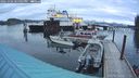 ./images/quadra/hbidock/20241002/hbidock20241002_185502M.jpg