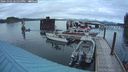 ./images/quadra/hbidock/20241002/hbidock20241002_190000M.jpg
