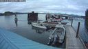 ./images/quadra/hbidock/20241002/hbidock20241002_190001M.jpg