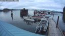 ./images/quadra/hbidock/20241002/hbidock20241002_190500M.jpg