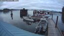 ./images/quadra/hbidock/20241002/hbidock20241002_191000M.jpg