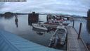 ./images/quadra/hbidock/20241002/hbidock20241002_191001M.jpg