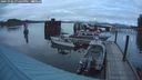 ./images/quadra/hbidock/20241002/hbidock20241002_191500M.jpg