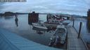 ./images/quadra/hbidock/20241002/hbidock20241002_191501M.jpg